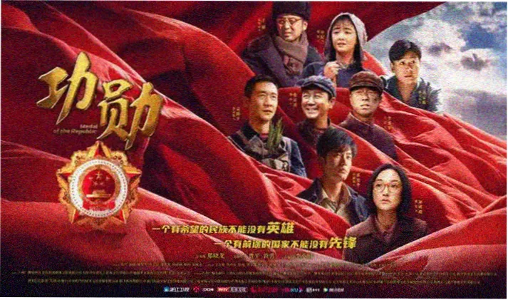 韩剧全集免费在线观看 最新韩剧推荐